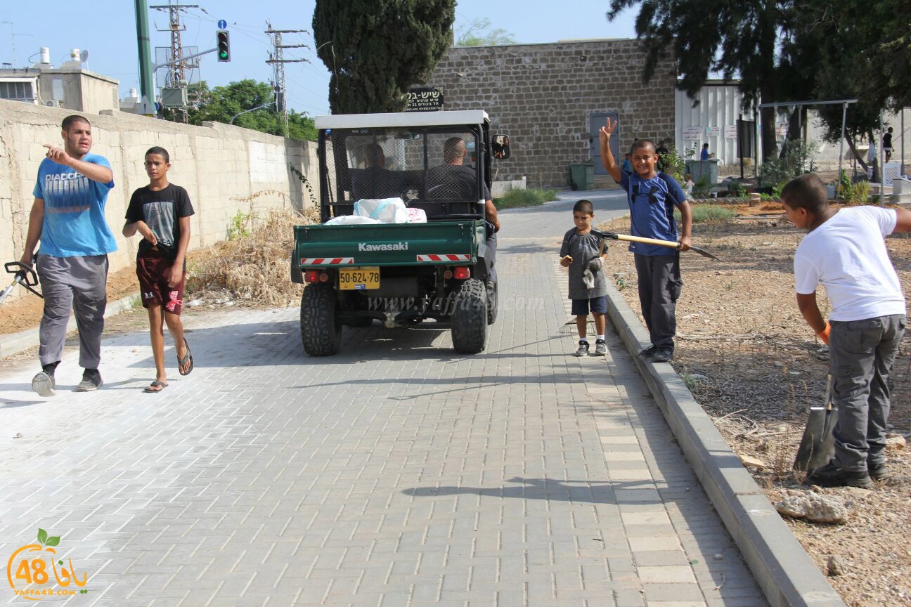 lajna ekram j83 (19).jpg